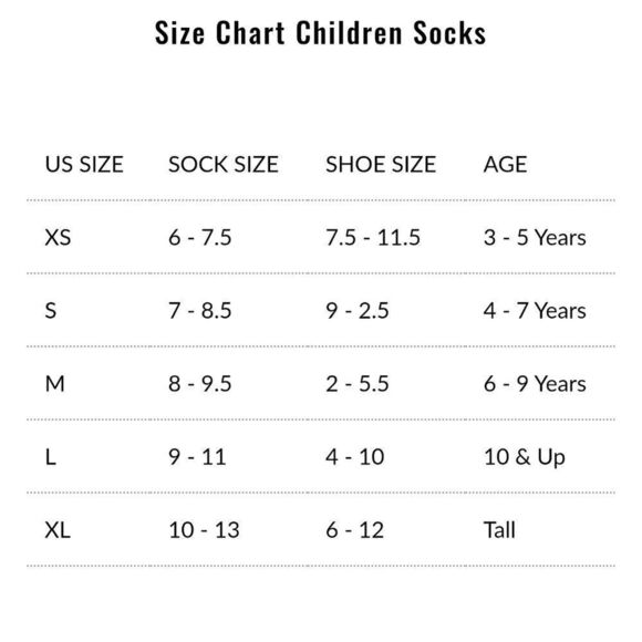 (2) packs of 6 c9 champion low cut youth socks - Picture 6 of 6